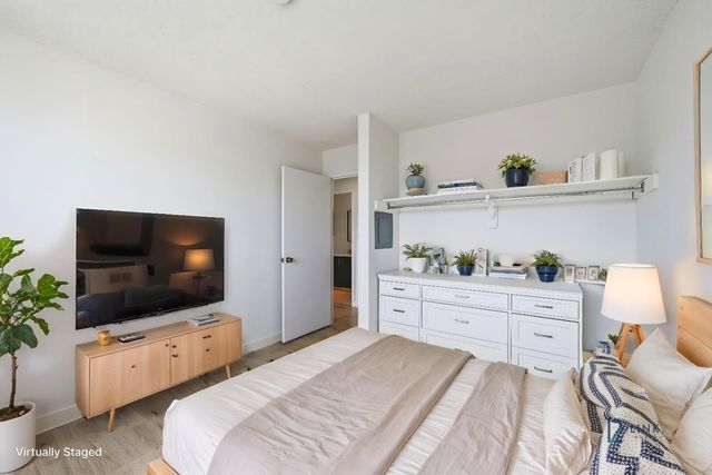 946 Stockton Street 18C, San Francisco, CA 94108