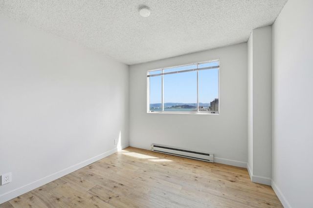 946 Stockton Street 18C, San Francisco, CA 94108