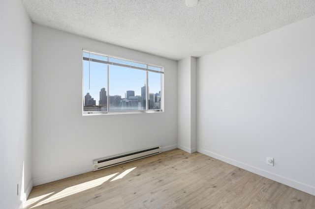 946 Stockton Street 18C, San Francisco, CA 94108