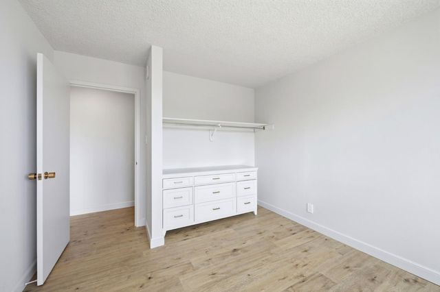 946 Stockton Street 18C, San Francisco, CA 94108