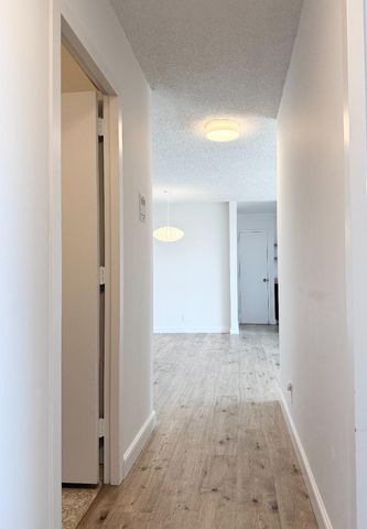 946 Stockton Street 18C, San Francisco, CA 94108
