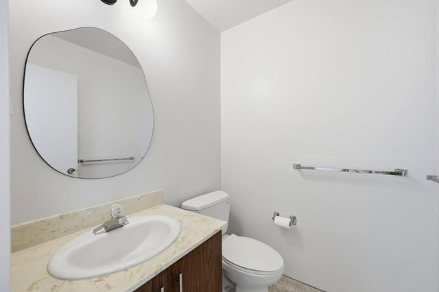 946 Stockton Street 18C, San Francisco, CA 94108