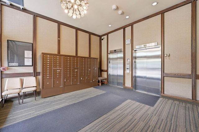 946 Stockton Street 18C, San Francisco, CA 94108