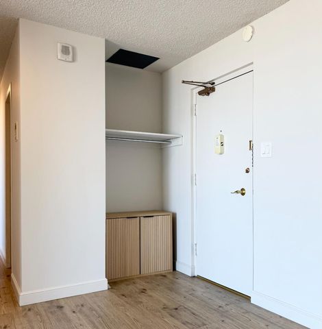 946 Stockton Street 18C, San Francisco, CA 94108