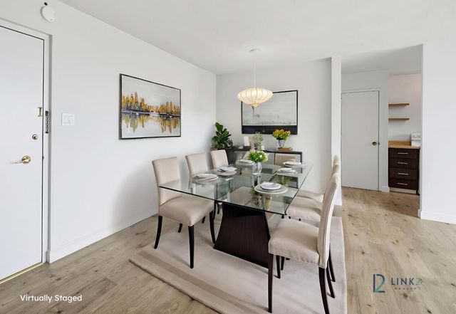 946 Stockton Street 18C, San Francisco, CA 94108