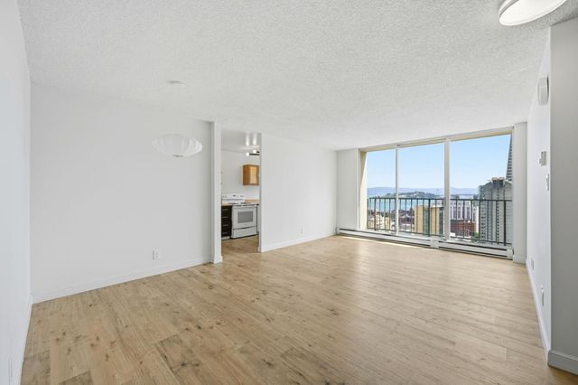 946 Stockton Street 18C, San Francisco, CA 94108