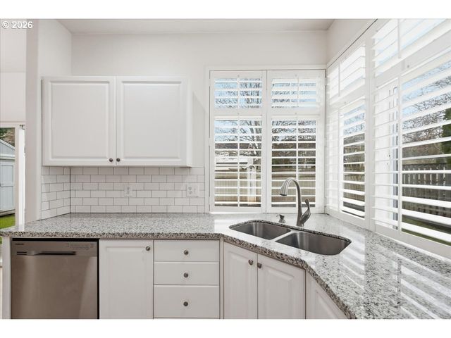 3713 Se 182ND Ave, Vancouver, WA 98683