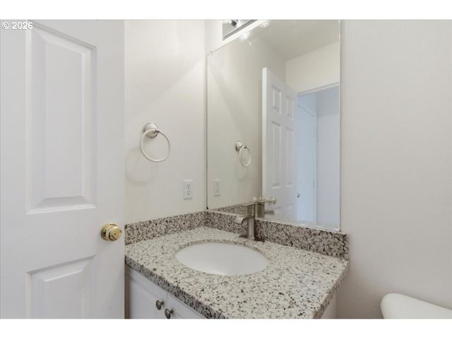 3713 Se 182ND Ave, Vancouver, WA 98683