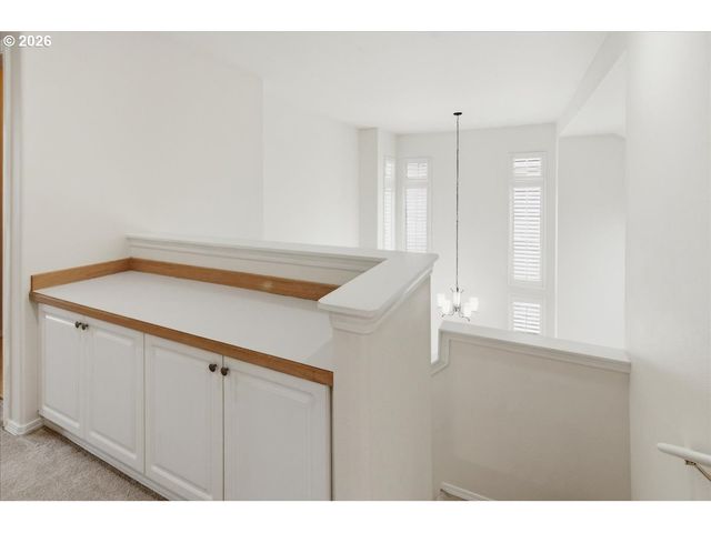 3713 Se 182ND Ave, Vancouver, WA 98683