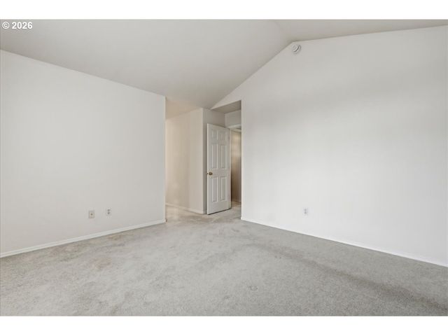 3713 Se 182ND Ave, Vancouver, WA 98683