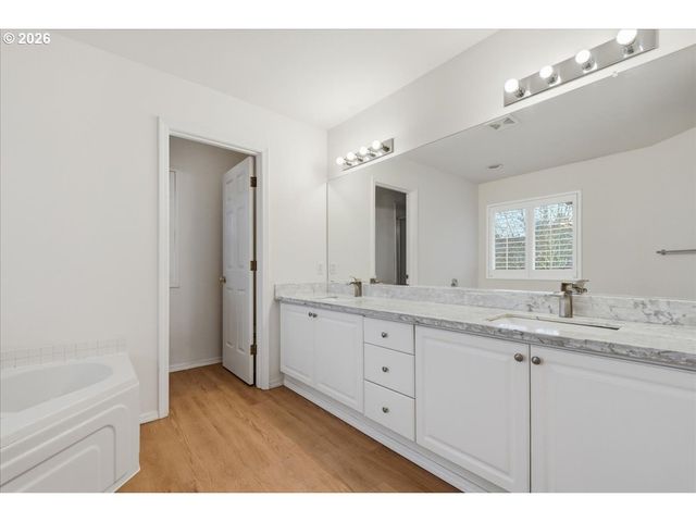 3713 Se 182ND Ave, Vancouver, WA 98683