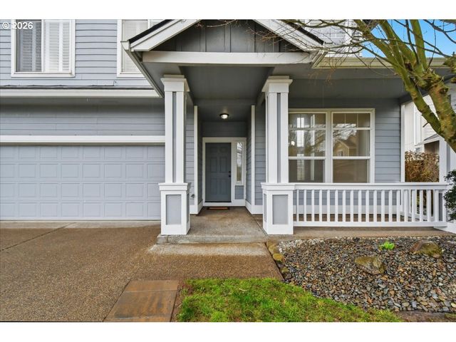 3713 Se 182ND Ave, Vancouver, WA 98683