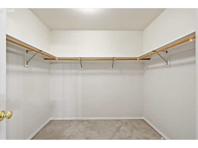 3713 Se 182ND Ave, Vancouver, WA 98683