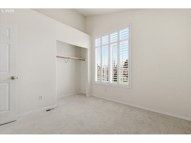 3713 Se 182ND Ave, Vancouver, WA 98683