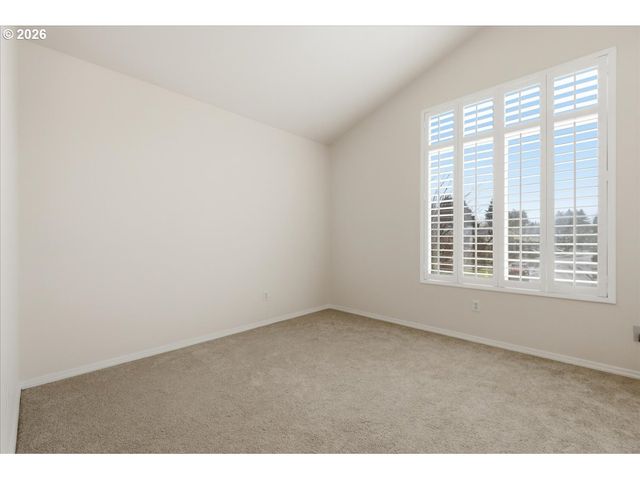 3713 Se 182ND Ave, Vancouver, WA 98683