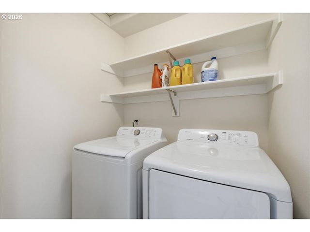 3713 Se 182ND Ave, Vancouver, WA 98683