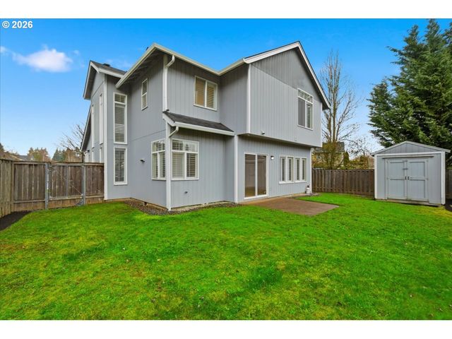 3713 Se 182ND Ave, Vancouver, WA 98683