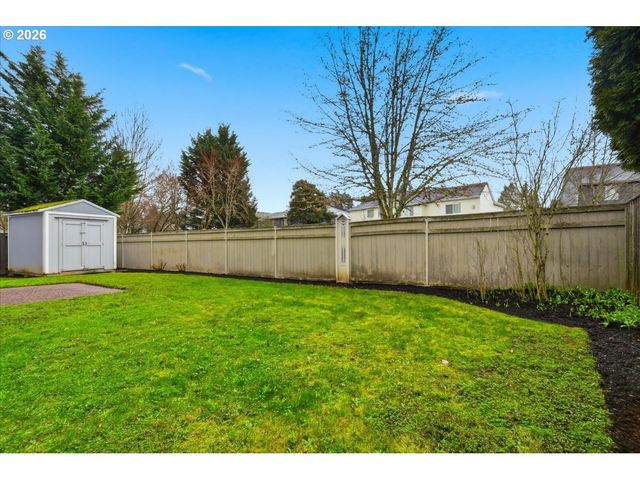 3713 Se 182ND Ave, Vancouver, WA 98683