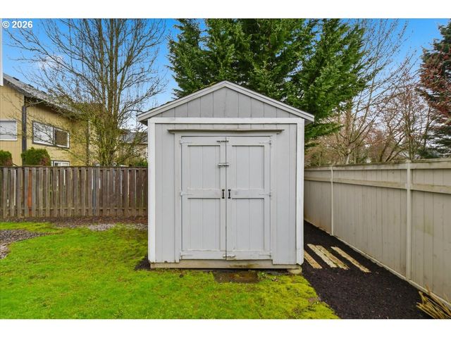 3713 Se 182ND Ave, Vancouver, WA 98683