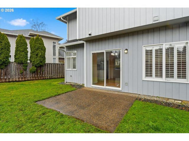 3713 Se 182ND Ave, Vancouver, WA 98683