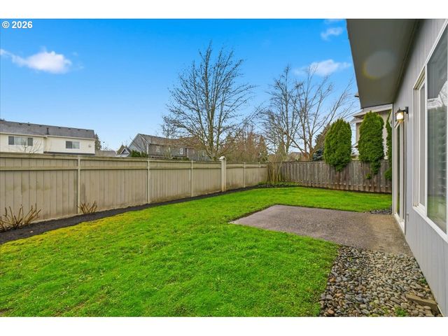 3713 Se 182ND Ave, Vancouver, WA 98683