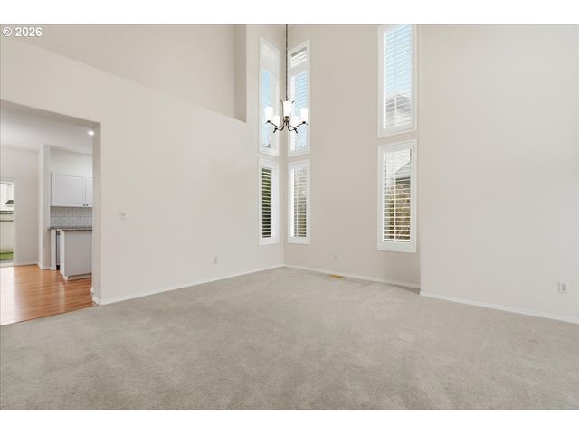 3713 Se 182ND Ave, Vancouver, WA 98683