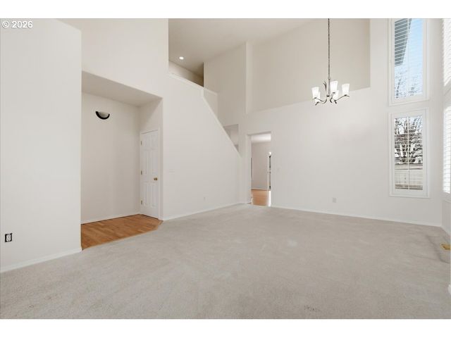 3713 Se 182ND Ave, Vancouver, WA 98683