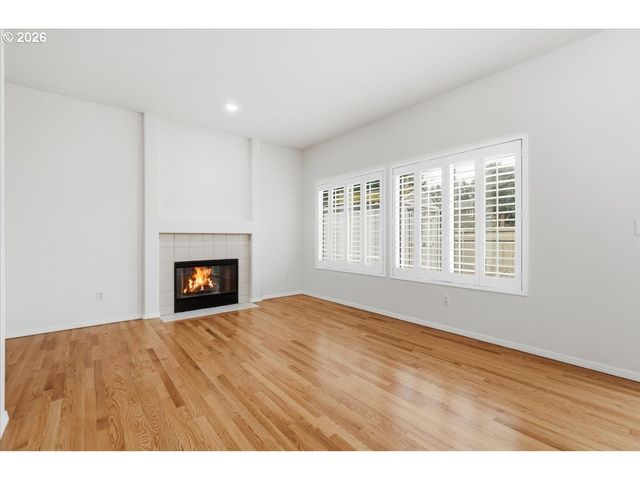 3713 Se 182ND Ave, Vancouver, WA 98683