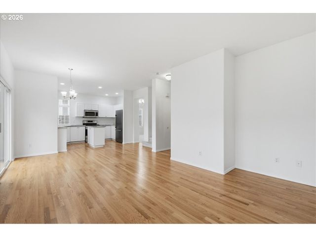 3713 Se 182ND Ave, Vancouver, WA 98683