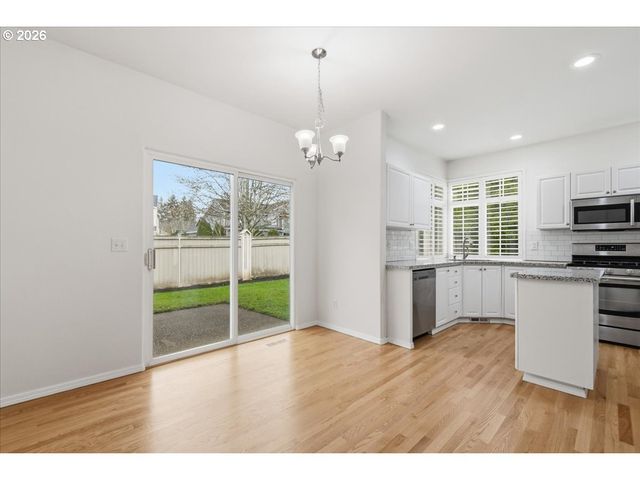 3713 Se 182ND Ave, Vancouver, WA 98683