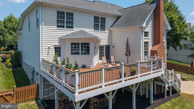 15777 PARKERS FORD CT, Haymarket, VA 20169