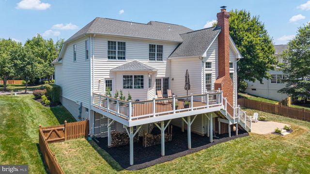 15777 PARKERS FORD CT, Haymarket, VA 20169