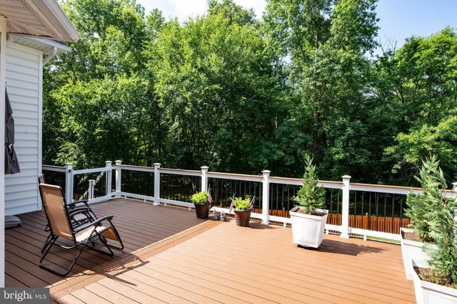 15777 PARKERS FORD CT, Haymarket, VA 20169