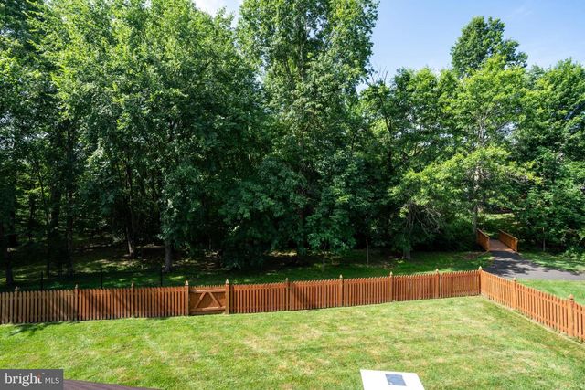 15777 PARKERS FORD CT, Haymarket, VA 20169