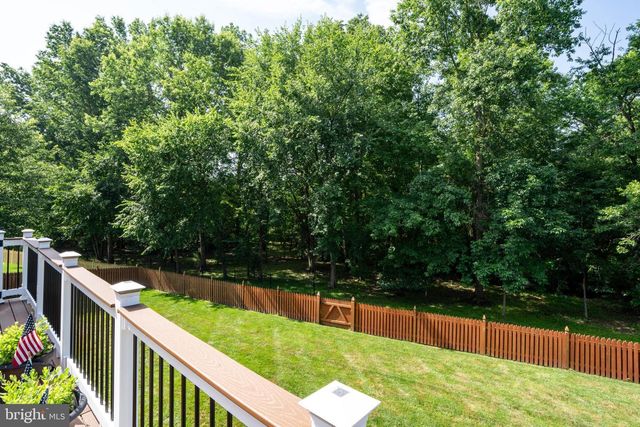 15777 PARKERS FORD CT, Haymarket, VA 20169