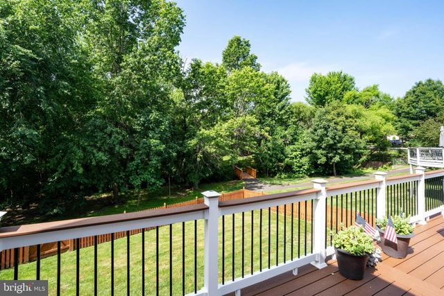 15777 PARKERS FORD CT, Haymarket, VA 20169