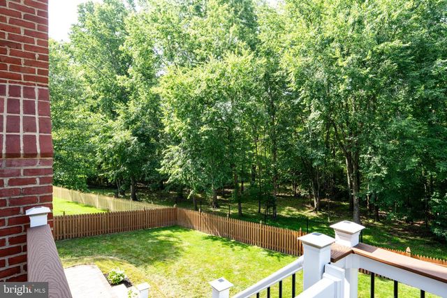 15777 PARKERS FORD CT, Haymarket, VA 20169