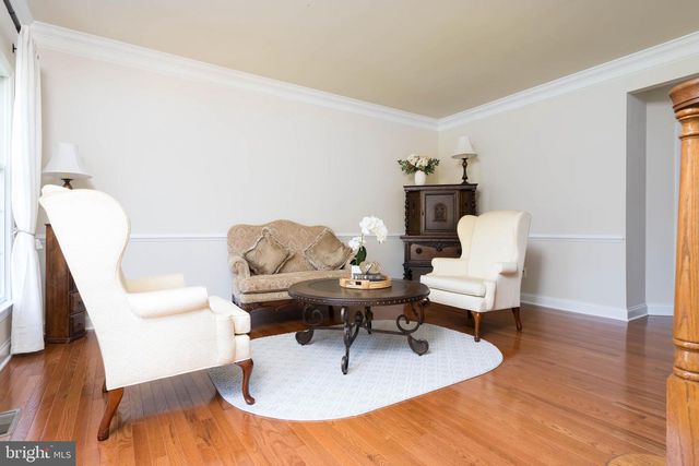 15777 PARKERS FORD CT, Haymarket, VA 20169