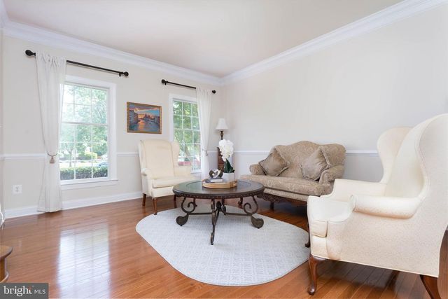 15777 PARKERS FORD CT, Haymarket, VA 20169