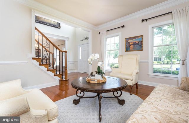 15777 PARKERS FORD CT, Haymarket, VA 20169