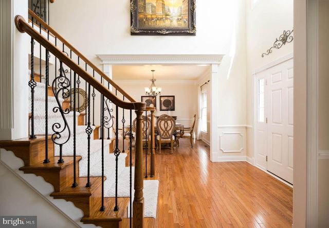 15777 PARKERS FORD CT, Haymarket, VA 20169