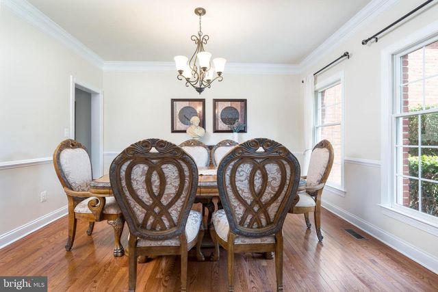 15777 PARKERS FORD CT, Haymarket, VA 20169