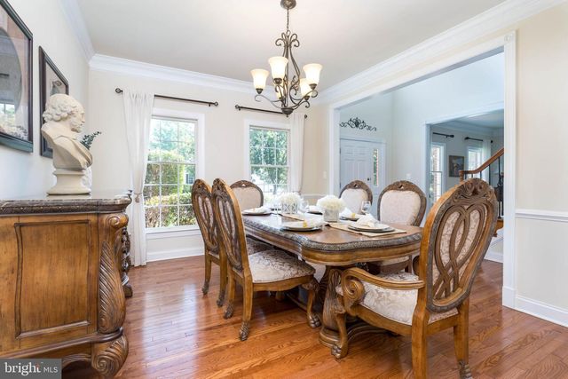 15777 PARKERS FORD CT, Haymarket, VA 20169