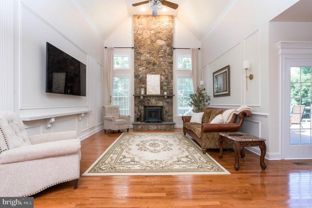 15777 PARKERS FORD CT, Haymarket, VA 20169