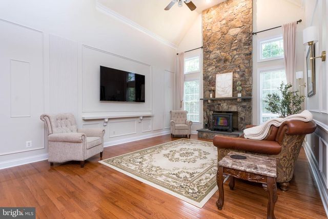 15777 PARKERS FORD CT, Haymarket, VA 20169
