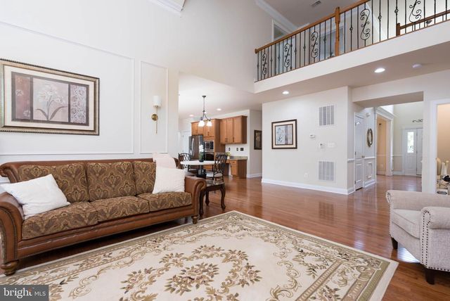 15777 PARKERS FORD CT, Haymarket, VA 20169