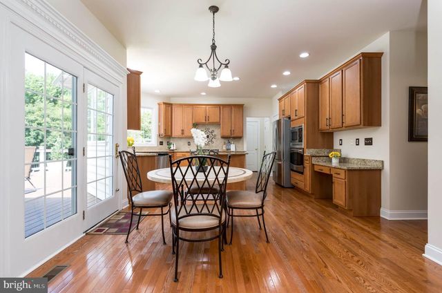 15777 PARKERS FORD CT, Haymarket, VA 20169