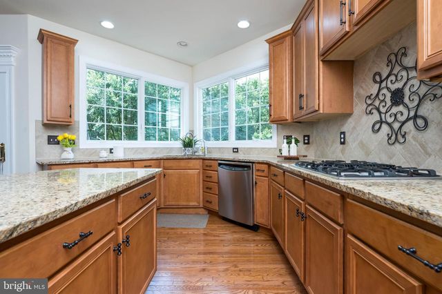 15777 PARKERS FORD CT, Haymarket, VA 20169