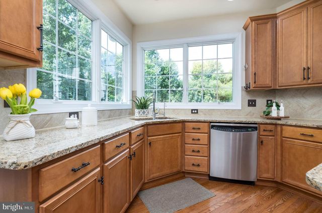 15777 PARKERS FORD CT, Haymarket, VA 20169