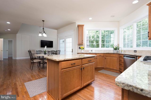 15777 PARKERS FORD CT, Haymarket, VA 20169